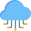 cloud-service